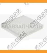 ������ �������� TGAC-Zjpcy5000055 * Ti-Guar TGACZJPCY5000055 ����