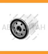 ������ �������� /TI-GUAR ��� AUDI A3 2008, A6 4G2 4G5 2012-2014, Q3 2015, Q5 2009-2012; TGC-0069; C0069 01653926 06H115403 06J115403C 06J115403J TGC00...