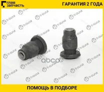 ����������� /TI-GUAR ��� Mazda Familia BJ# 1998-2000 Premacy CP#W; TG-C100-34-470B; C10034470B MZ-AB056 TGC10034470B ����
