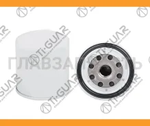 ������ �������� /TI-GUAR ��� Chery Tiggo 8 2018-, Tiggo 4 2017-, Tiggo 5 2013-; TGC-512; 481H1012010 AFOS432 C1511 C24512 C512J TGC512 ����