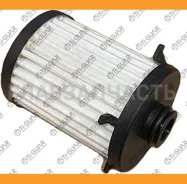 ������ ���� /TI-GUAR ��� Audi A4 2015-, Q5 2016-; TGC-C00002; JT702 0CK325121D TGCC00002 TGCC00002 ����