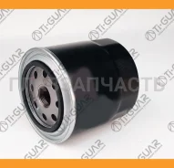 ������ �������� /TI-GUAR ��� Honda Civic 1985-; TGC-804; C-804 04884900AB 04884900ABC804 0986452015 15400689003 TGC804 ����
