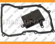 ������ ���� /TI-GUAR ��� Skoda Rapid 2013-, Volkswagen Jetta 2015, Passat 2016-; TGC-C00046; JT546K TGCC00046 09G325429D TGCC00046 ����