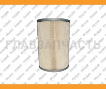 ������ �������� /�������� /TI-GUAR ��� HINO 700, Isuzu CYZ52 CYZ51; TGC-C00081; (O-1516 O581SKV O-581) 1132402410 OE581J O581 TGCC00081 ����