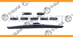 ٸ��� ���������������� ������ /TI-GUAR /475�� /19 ������ /LHD /RHD; TG-CW0005RR; DUR048R XF480 CWH19AC TGCW0005RR ����