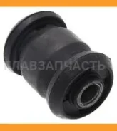 ����������� /�������� /TI-GUAR ��� Mazda CX-7 2006 ER#; TG-EG21-34-300D-S; (Mzabcx7S) EG2134300D TGEG2134300DS ����