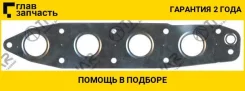 ��������� ���������� ���������� / Ti-GUAR ��� Suzuki Escudo Vitara Swift Baleno 1990- G16; TG-EMG0101; 1414052G00 1414058B01 176570 TGEMG0101 ����