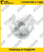 ������ ��������� TGF-6302/FS-6302 * Ti-Guar TGF6302 ����