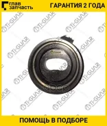 �������� ����� ��� /TI-GUAR ��� Mazda FE F8 F2; TG-FE1H-12-700A; (GT20010 52TB2803B01) 13070HC400 TGFE1H12700A ����