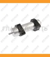 ������ ��������� /TI-GUAR ��� Audi A4 A5 A6 A7 A8 Q5 Q7 2007-2014 2.0 3.0TDI 3.0 4.2; TGF-F0079; WK6003 FS0079 8K0127400 TGFF0079 ����