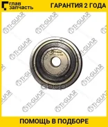 ����� ������� ���� ����� /�������� /TI-GUAR ��� Mazda Capella MPV Premacy; TG-FS01-12-730A; (TBK52-016 NEP52016B2 GT20030) GT80040 NEP52016B TGFS01127...