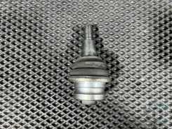 ������� ����� Audi S8 D4 2013 4H0407689A 4H0407689A ����