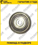����� ������� ���� ����� /TI-GUAR ��� Mazda 323 626 929; 60*33; TG-KL01-12-730A; (60TB0692 GT80520 ) ZA60TB0692 23291 TGKL0112730A ����