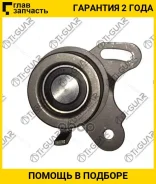 �������� ����� ��� /TI-GUAR ��� Mitsubishi G13B 4G13 4G15; TG-MD146186; (JPU60-238 JF441 GT80090) PU006028RR9 TGMD146186 ����