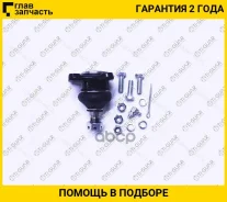 ������� ����� /�������� ����� /������ /TI-GUAR ��� MMC Pajero V2# V4# Montero L200; TG-MB860829; (CBM-22 SB-7721 KBJ1127) TGMB860829 ����