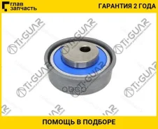 �������� ����� ��� /TI-GUAR ��� Mitsubishi 4G63 4G64; TG-MD352473; (GT90700 0487-EA) 2335733350 2335738001 MD185544 TGMD352473 ����