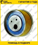 �������� ����� ��� /TI-GUAR ��� Mitsubishi Airtrek Outlander 2003-2010 Lancer 2000-2011; TG-MN137247; (GT60050 NEP60-032B2 04874G69) 531086010 TGMN137...