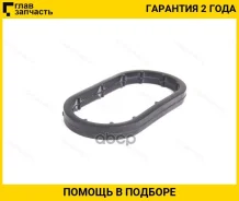 ��������� �������������� (��������) TI-GUAR /Mercedes-Benz M112E28 M112E32 M112E37 M113E43 M113E50; TG-RS035; A1121840261 1125445SX 101951 TGRS035 ���...
