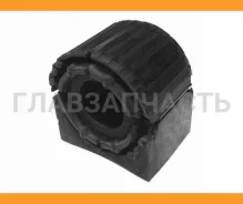 ������ ������������� /�������� TI-GUAR /Audi Q3 2011- Volkswagen Tiguan 2007-2017 Passat 2008-; D=23,6; TG-Sbush036; 3C0411303S 3C0411303AA 3C0411303A...