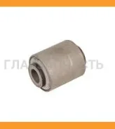 ����������� /������ /������ /TI-GUAR ��� Nissan Sunny 1995-2000 Cefiro 1994-2000 Bluebird 1997-2001 Primera 1996-2002; TG-SCS0097; 551570M001 N25313 T...