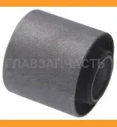 ����������� /�������� /TI-GUAR ��� Nissan Caravan E25; TG-SCS0102; N24E25P0 54542VW000 NABE25UPF TGSCS0102 ����