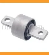 ����������� /TI-GUAR ��� Toyota Auris 2012-2018 Avensis 2009-2015 Camry 2012-2019 ES 2013-2018 Mark X ANA1# GGA10; TG-SCS0130; (TAB495) C9550 BH21296...