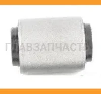 ����������� /TI-GUAR ��� Nissan Altima L33, Maxima A36, Primera P12 P12E; TG-SCS0139; (R8-54591-AU000-B GP54590AU000BB NAB259) C9513 54590AU000 BH2205...