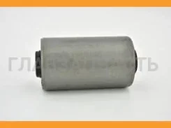 ����������� /������� /Ti-GUAR ��� Mitsubishi L200 1996-2015; TG-SCS0149; MAB119 MR491825 MR992595 TGSCS0149 ����