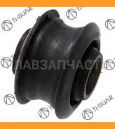 ����������� /���������� /TI-GUAR ��� Toyota Probox/Succeed NCP51 -2002; TG-SCS0151; TAB493 BH21356 RU514 TGSCS0151 ����
