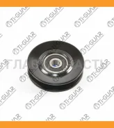�������� ����� ���� ����� / Ti-GUAR ��� Daewoo Lanos Nexia 1997-; TG-TR995; GTA0790 0187KR42 25188374 TGTR995 ����