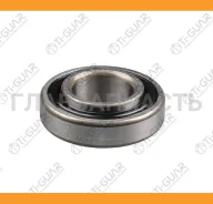 ��������� ��������� /������ ������ /����� Ti-GUAR ��� Toyota Land Cruiser 80/100 1992-2007 TOWN ACE 1992-1999 Lexus LX450 LX470 1995-2007; 35*72*17*26...