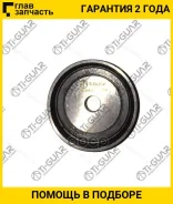 �������� ����� ��� /TI-GUAR ��� Mazda BT-50 2006-2008 Ford Ranger 2006-2012 WL WL-T; TGWE0112730; (58ST603DDWA1CG12 QF00100158 ) 0588UN TBK5810 TGWE01...