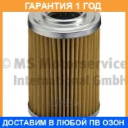 �������� ������ Kolbenschmidt / 50014464 �������� 12 ��� 50014464 ����