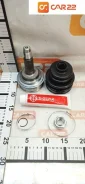 ���� �������� Toyota Carina ED ST200, 4SFE, �����: ��-24, �-26, D-56 TO-09 (� ABS), ������ �������� 4341012411 ����