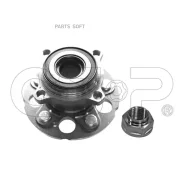 ������� � ����� 9328002K GSP 9328002K 9328002K ����