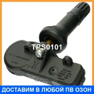 ������ �������� � ���� Krauf / TPS0101 TPS0101 ����