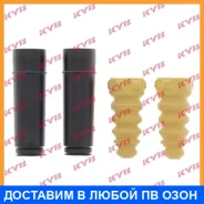 �������+�������� ������� ������������, ����� KYB / 910157 910157 ����