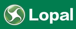Lopal 1 Ultra European