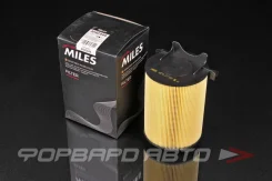 ������ ��������� Miles AFAC049 AFAC049 ����