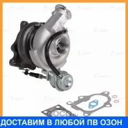 ��������������� ��� �/� ������ ������/������ Next Cummins ISF2.8 E-4 (��� HE200WG) (LAT 0329) Luzar / LAT0329 LAT0329 ����