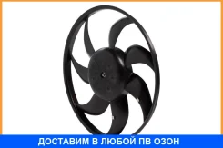 ���������� ���. ��� �/� Fiat Ducato (06-)/PSA Boxer (06-)/Citroen Jumper (06-) (��� ������) (LFc 1680) Luzar / LFC1680 �/ LFC1680 ����
