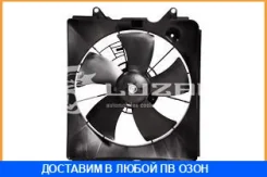 ���������� ��������� Luzar / LFK23ZP LFK23ZP ����