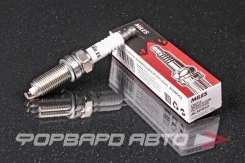 ����� ��������� Miles ALSP042 ALSP042 ����