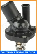 ��������� Luzar / LT1025 LT1025 ����