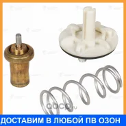 ��������� Luzar / LT1854 LT1854 ����