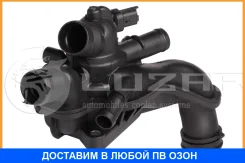 ��������� Luzar / LT20Z6 LT20Z6 ����