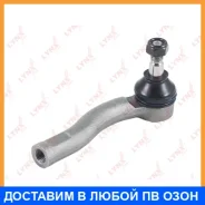 ���������� ������� ���� | ����� ��� | Lynxauto / C4145L C4145L ����