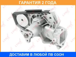 ����� ������� ���������� Lynxauto / CW0115 �������� 24 ��� CW0115 ����