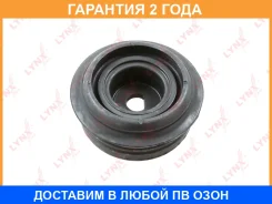 ����� ������������ | ��� ����/��� | Lynxauto / MA1226LR �������� 24 ��� MA1226LR ����