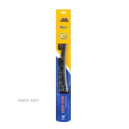 ����� ���������������� ������������ (400 ��) Kraft (�������������, 10 ���������) Kraft KT 830023 KT830023 ����